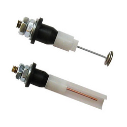 Horst RV holding tank probes