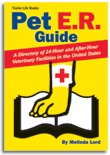 Pet E.R. Guide Pet Emergency Car Resources